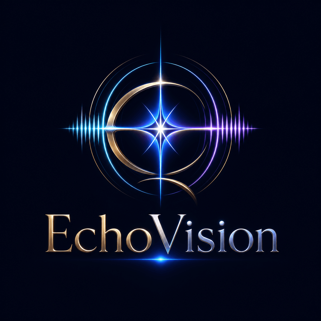 EchoVision